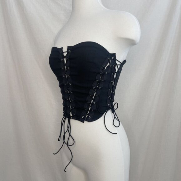 ‼️SOLD OUT‼️ - Picture 3 of 5